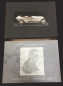 Preview: Ludvigsen "Professor Ferdinand Porsche - Erhabene Werke" Porsche-History 2008 in original slipcase (3118)